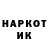 ЭКСТАЗИ Cube Timur Sulimenko