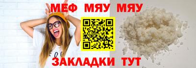 шишки Ярославль