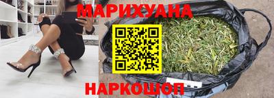 jwh Баксан