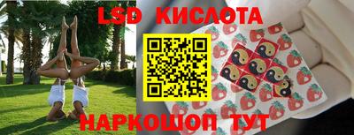 гидропоника Янаул