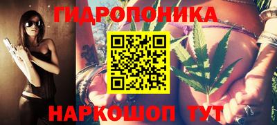 гидропоника Янаул