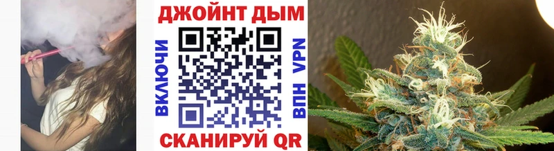 купить   Алушта  Бошки марихуана индика 